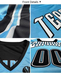 mens reversible basketball jerseys