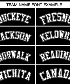 Custom Black White-Gray Classic Tops Mesh Basketball Jersey for Women
