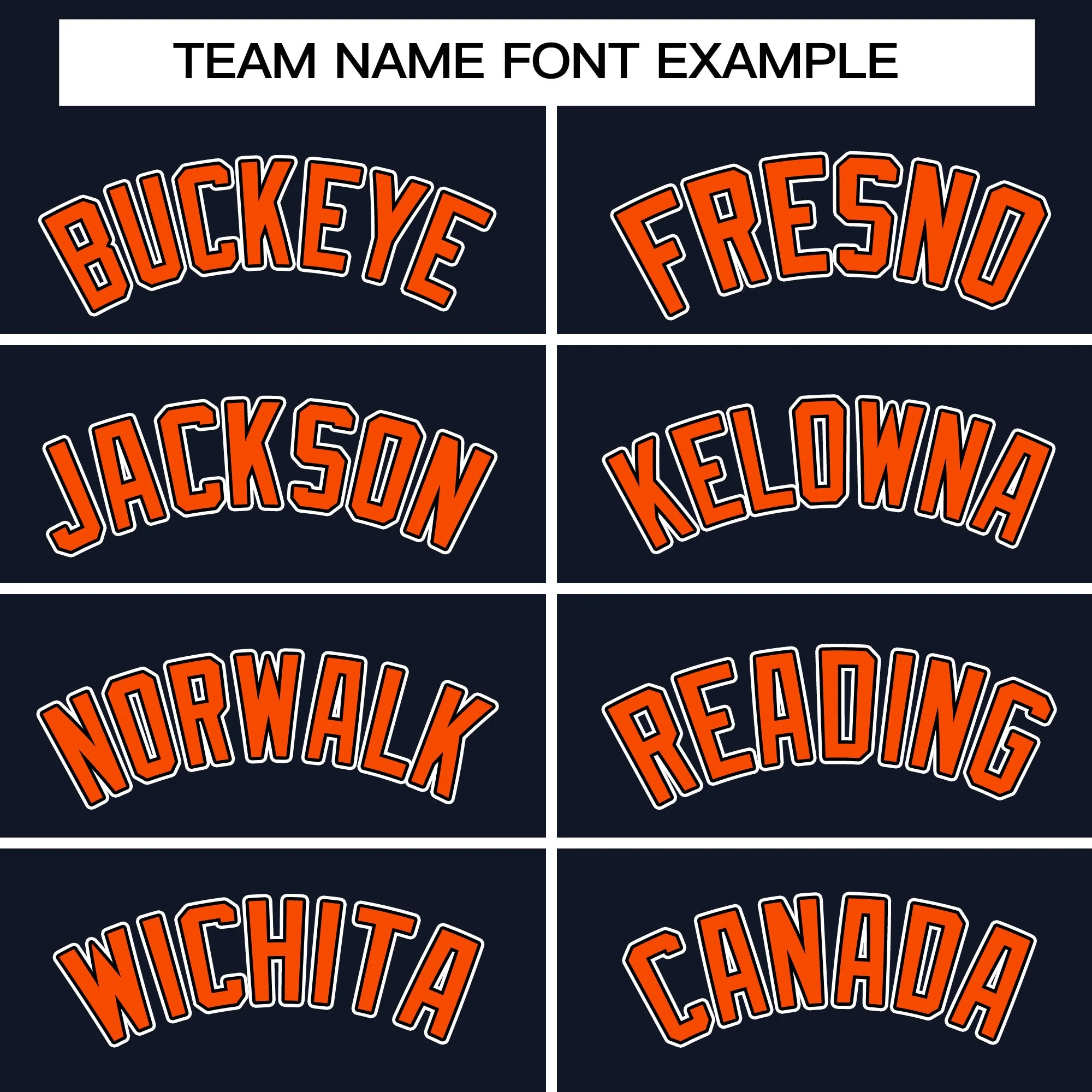 Custom Navy Blue Orange-White Classic Tops Mesh Basketball Jersey for Women - Image 3