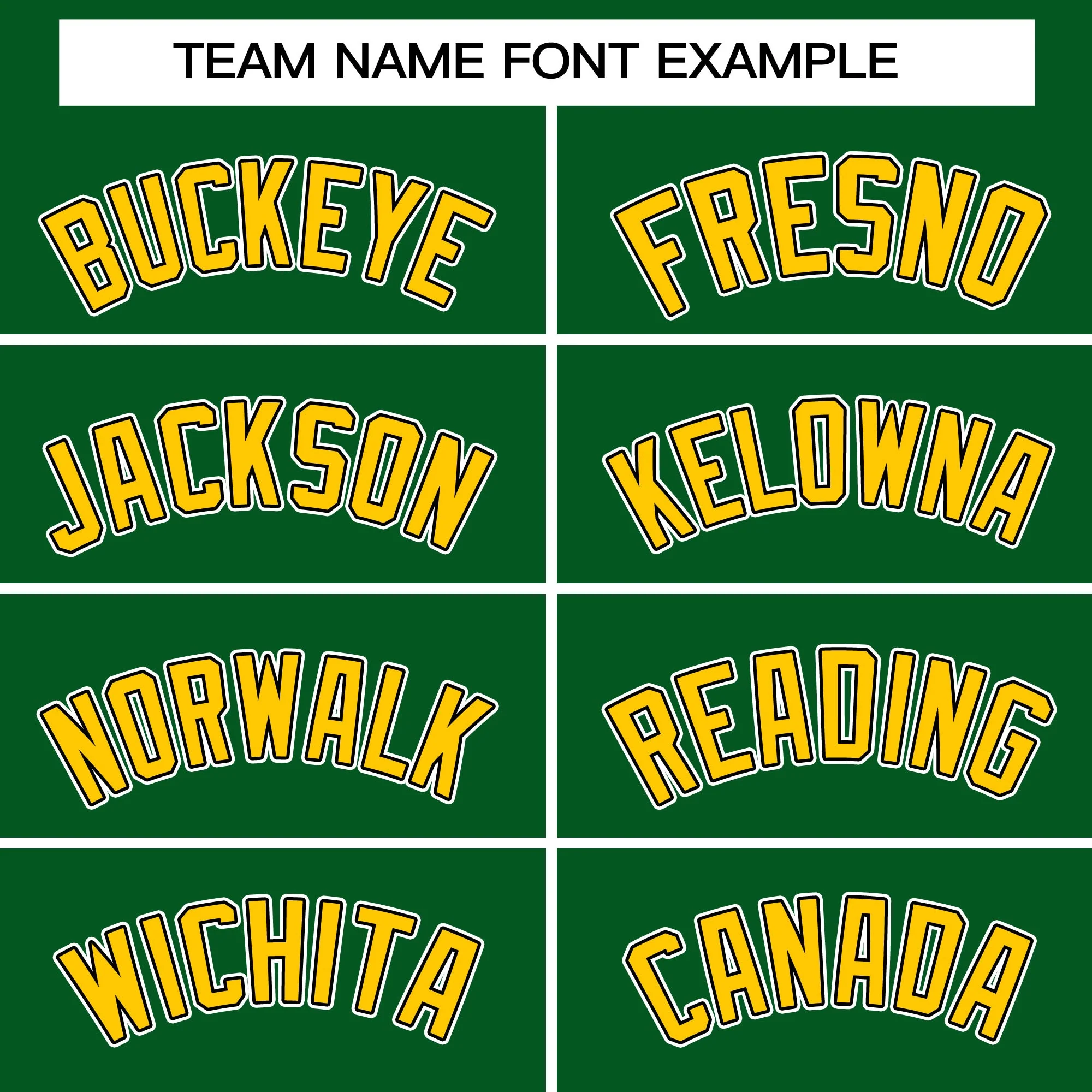 Custom Green Gold-White Classic Tops Mesh Basketball Jersey for Women - Image 3