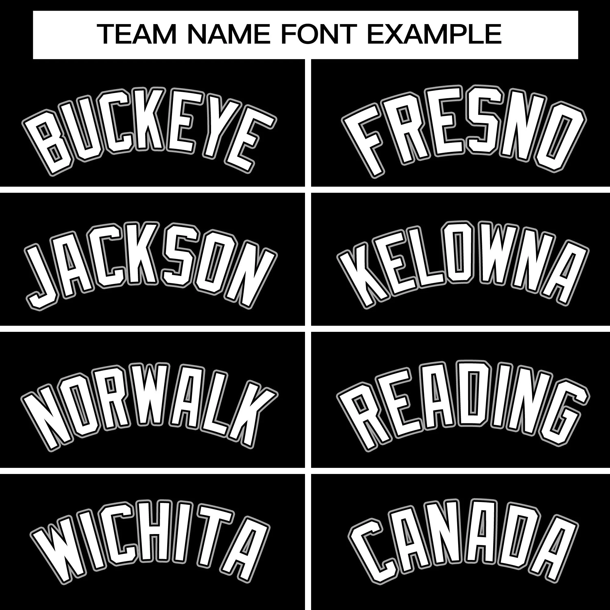 Custom Black White-Gray Classic Tops Mesh Basketball Jersey for Women - Image 3
