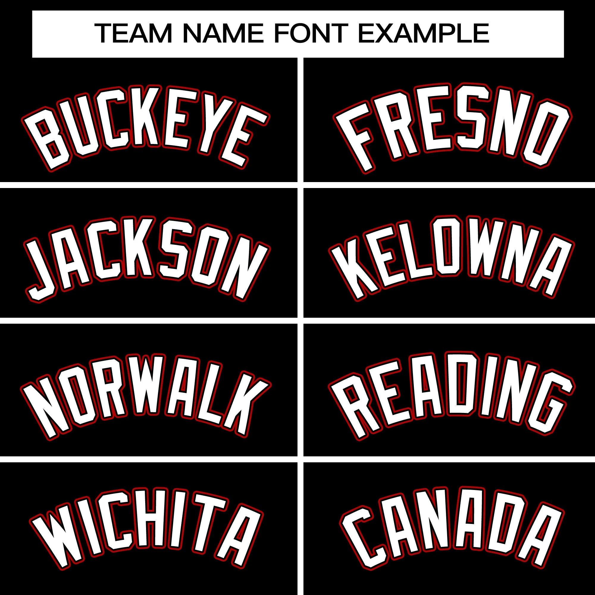 Custom Black White-Red Classic Tops Mesh Basketball Jersey for Women - Image 3