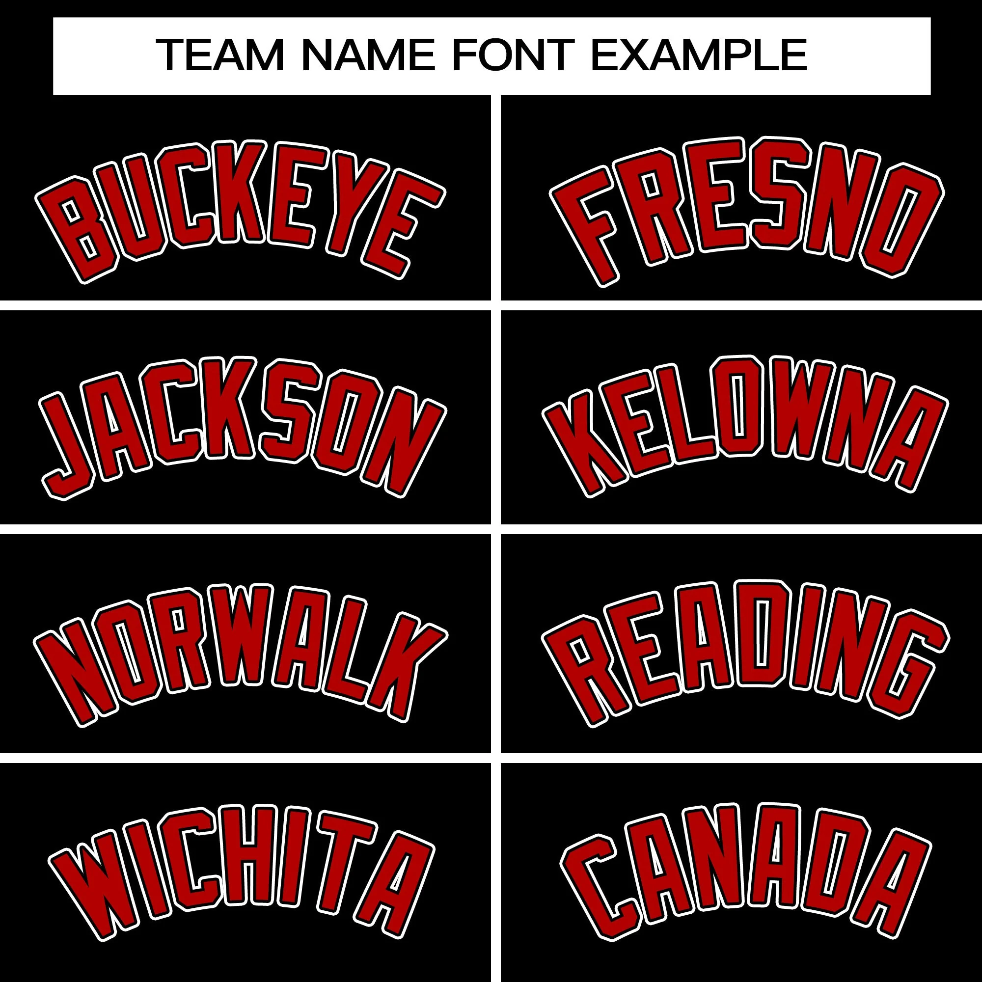 Custom Black Red-White Classic Tops Mesh Basketball Jersey for Women - Image 3