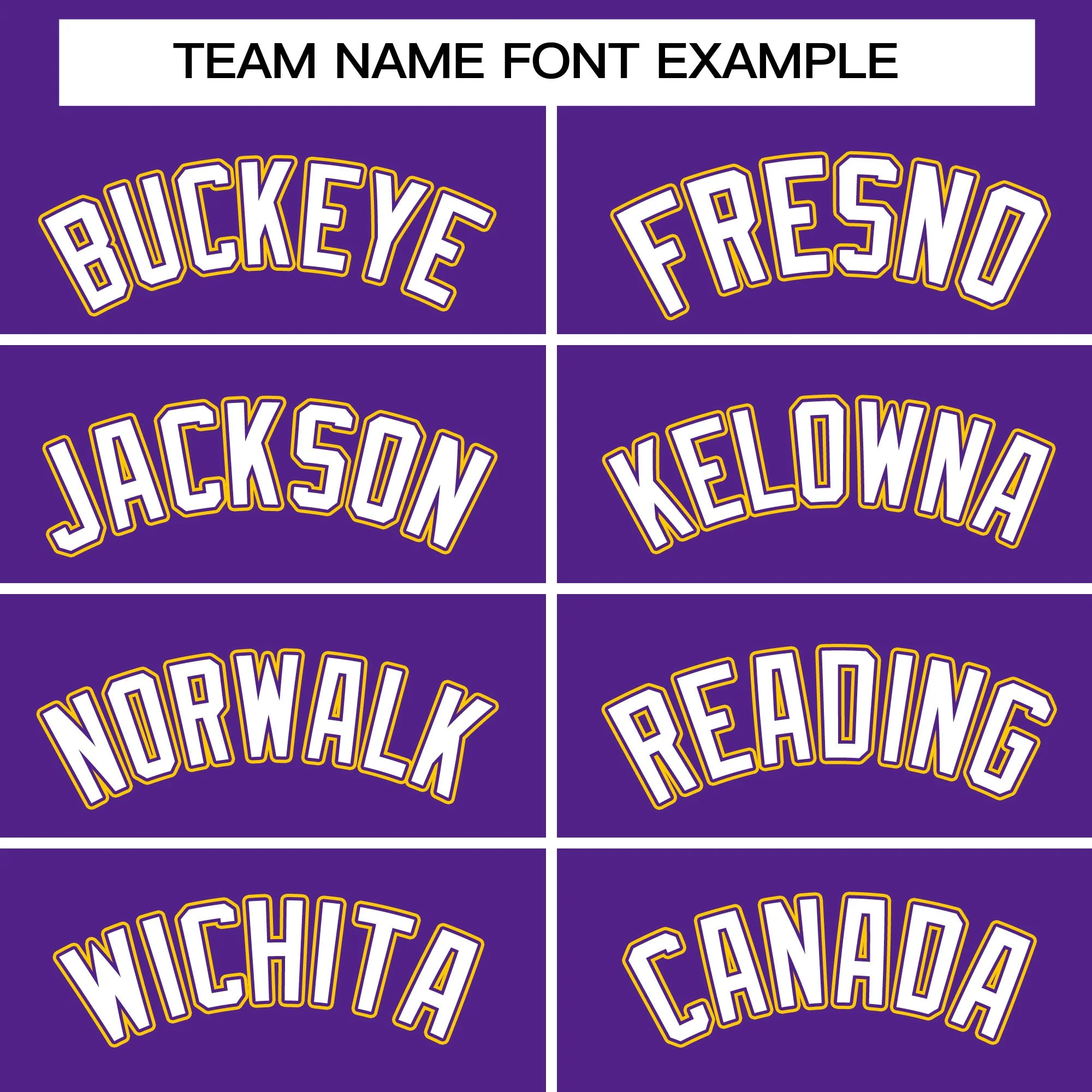 Custom Purple White-Gold Classic Tops Mesh Basketball Jersey for Women - Image 3