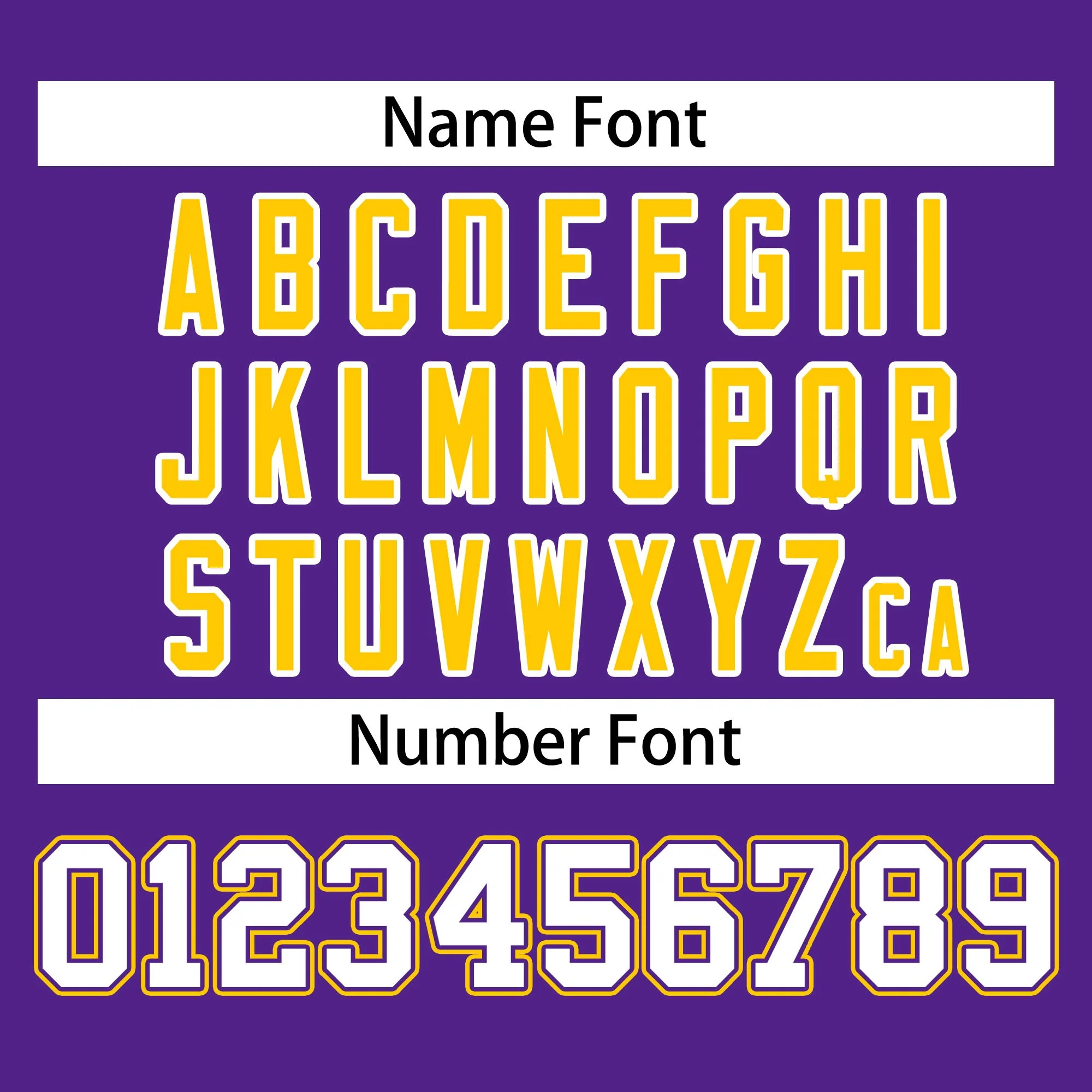 Custom Purple White-Gold Classic Tops Mesh Basketball Jersey for Women - Image 4