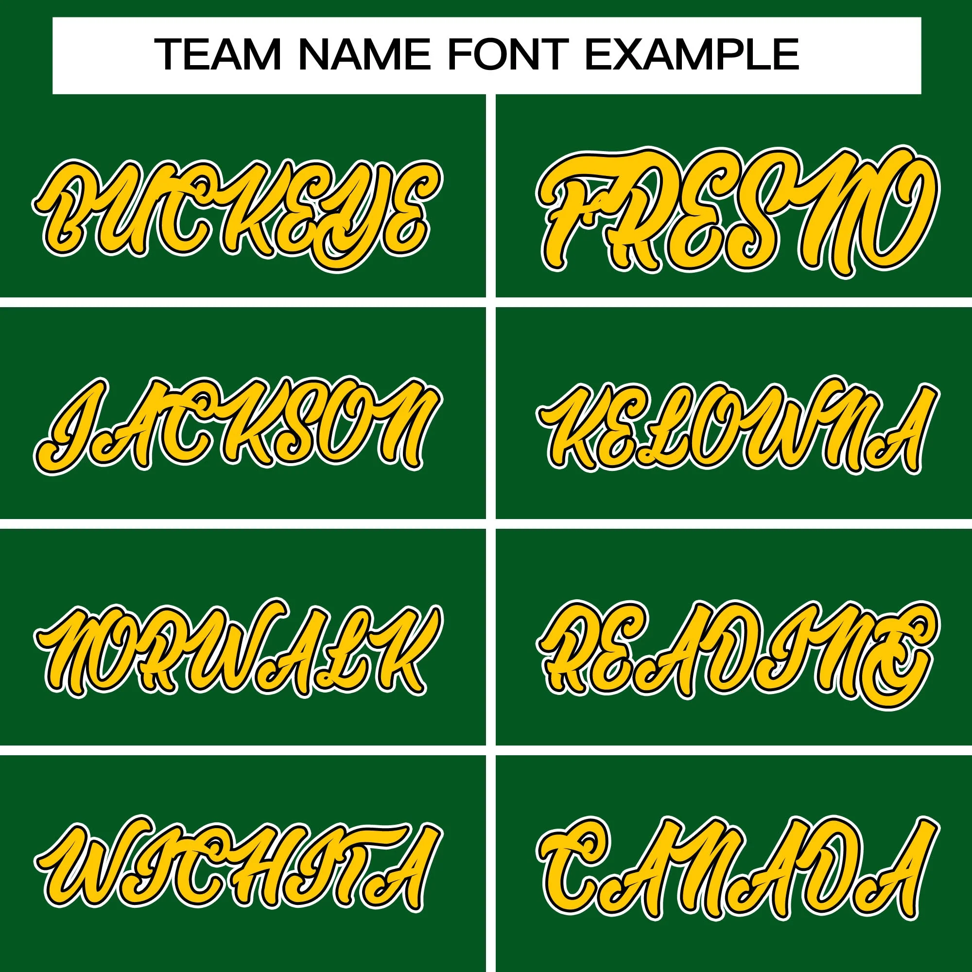 Custom Green Gold-White Classic Tops Mesh Basketball Jersey for Women - Image 3