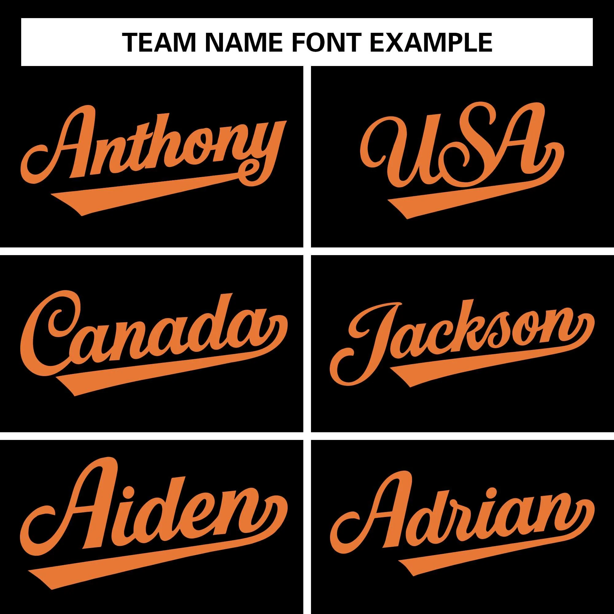 Custom Black Team Classic Style Authentic Baseball Jersey