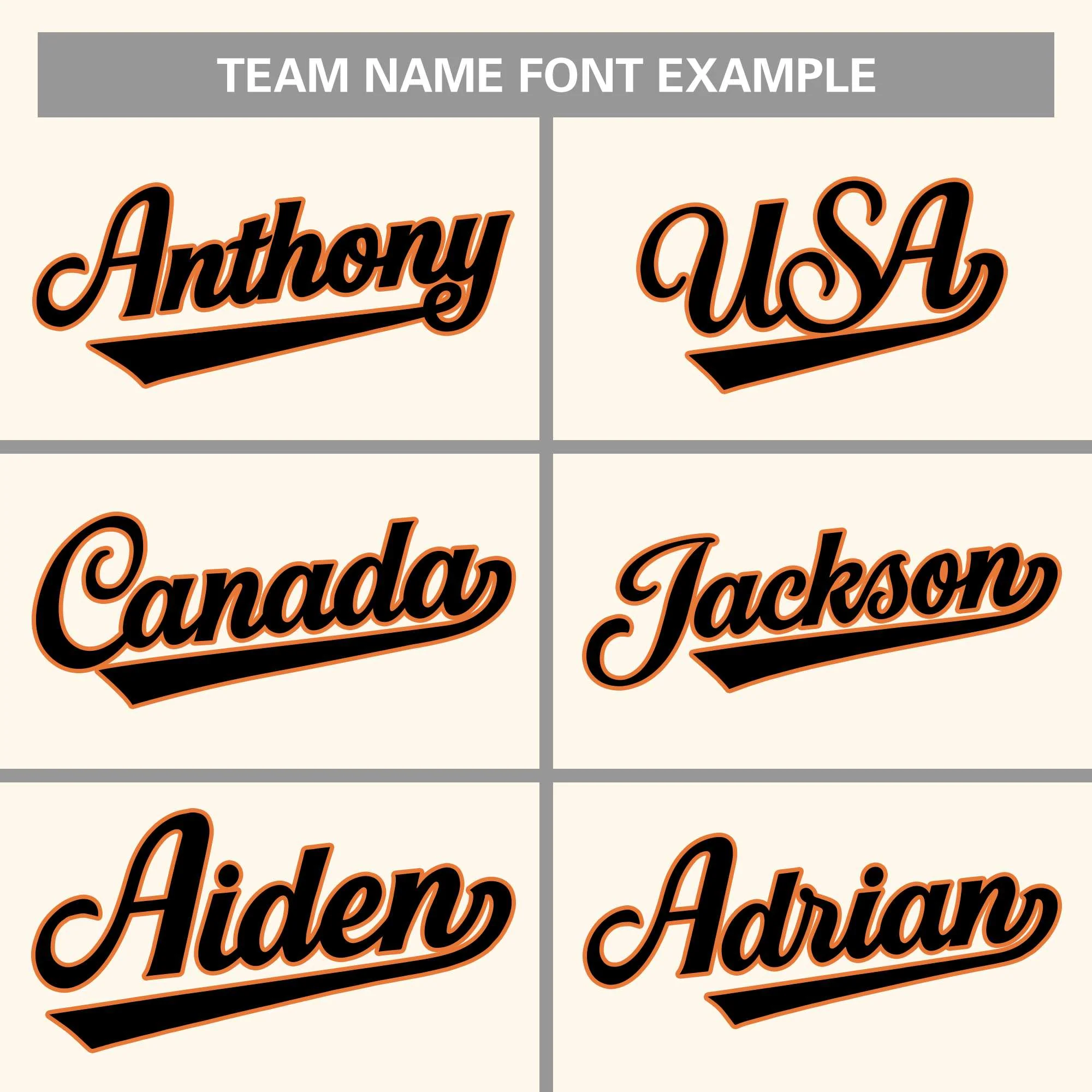 Custom Cream Team Classic Style Authentic Baseball Jersey