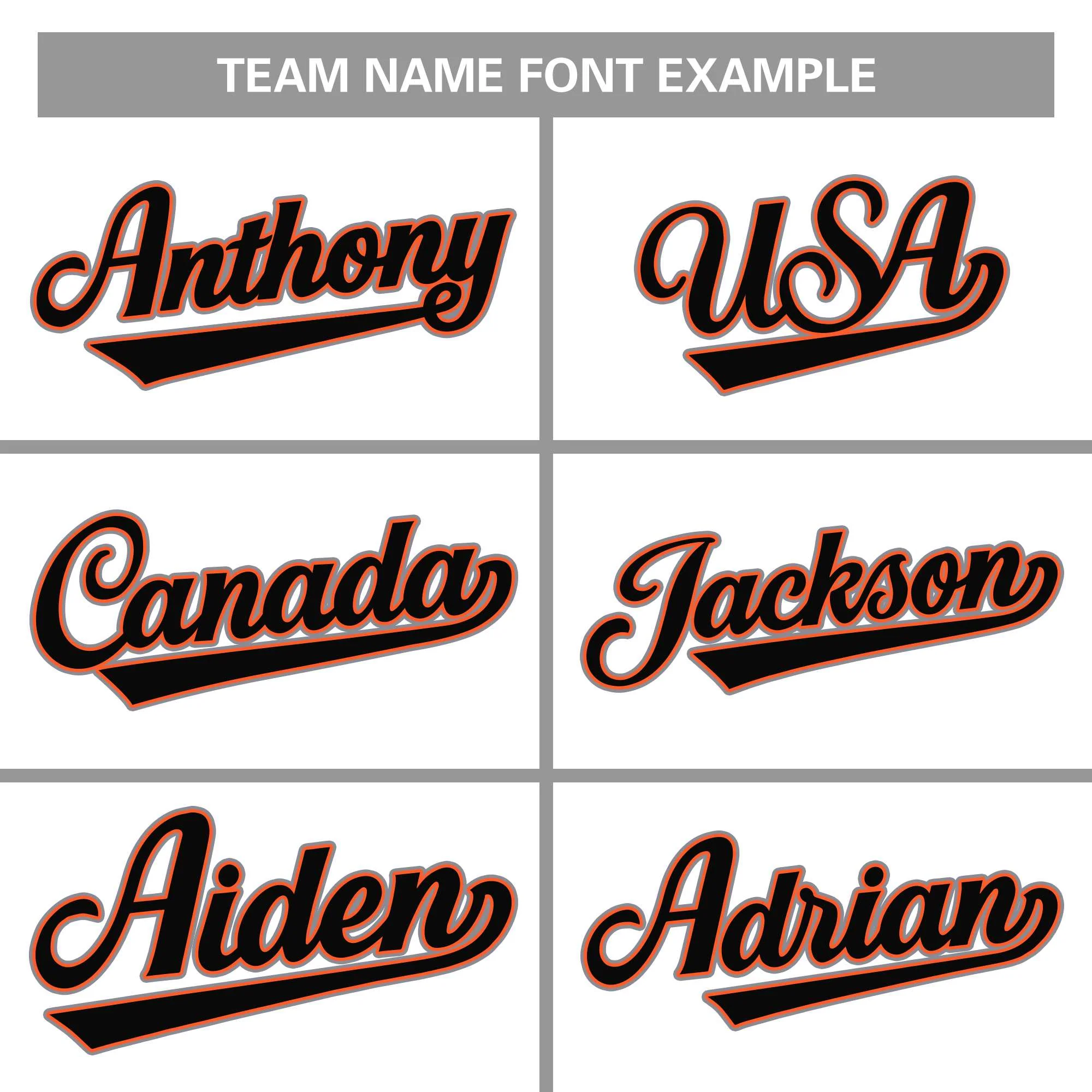 Custom White Team Classic Style Authentic Baseball Jersey