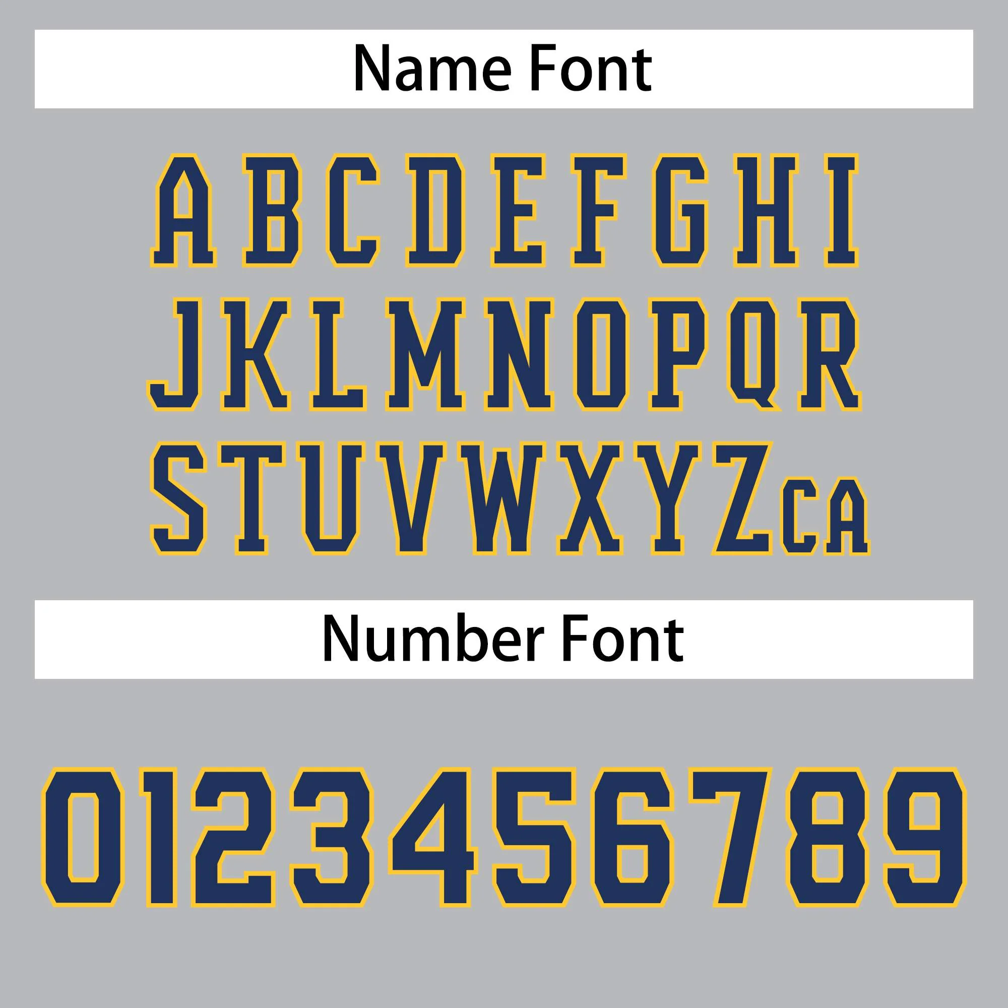 Custom Gray Team Classic Style Authentic Baseball Jersey