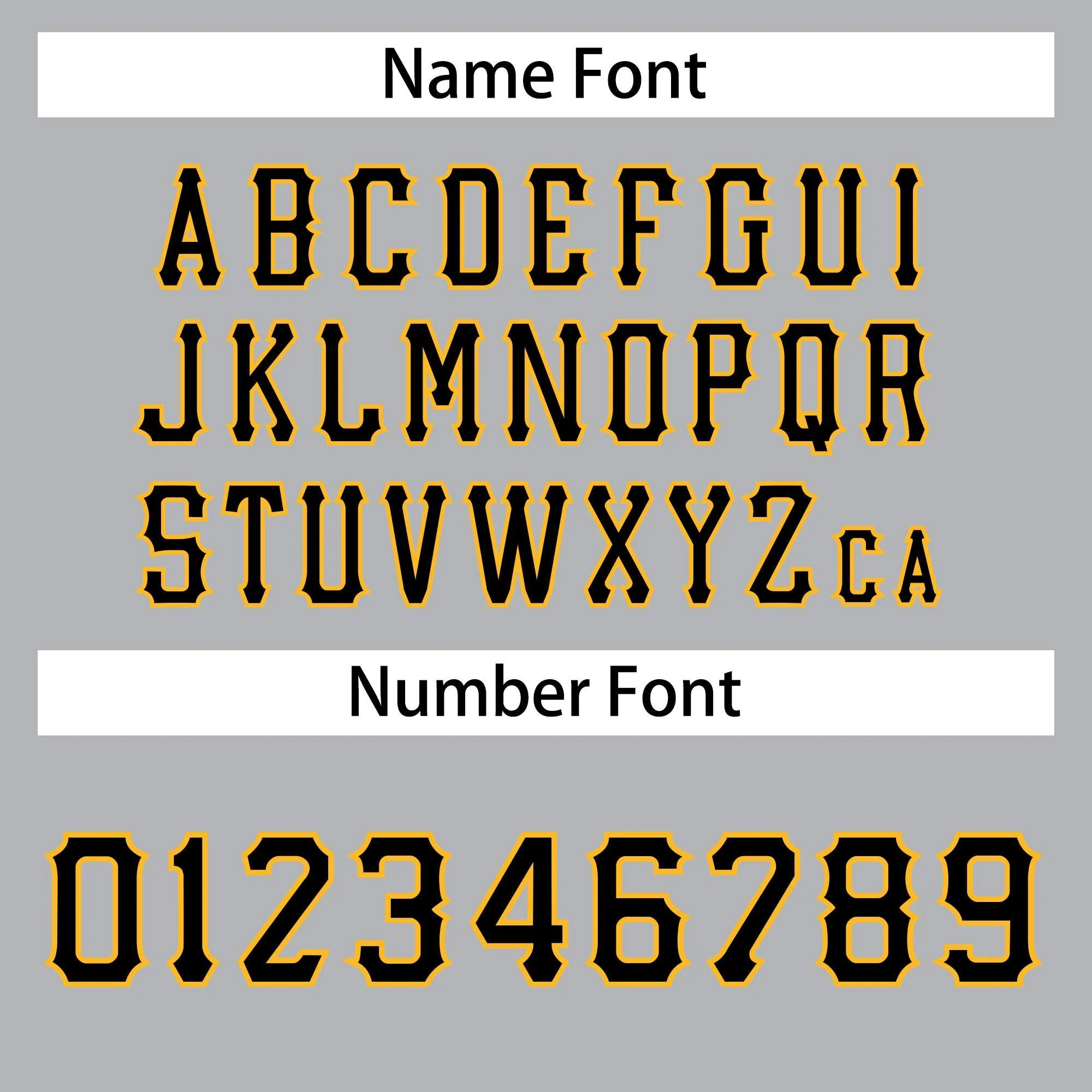Custom Gray Team Classic Style Authentic Baseball Jersey