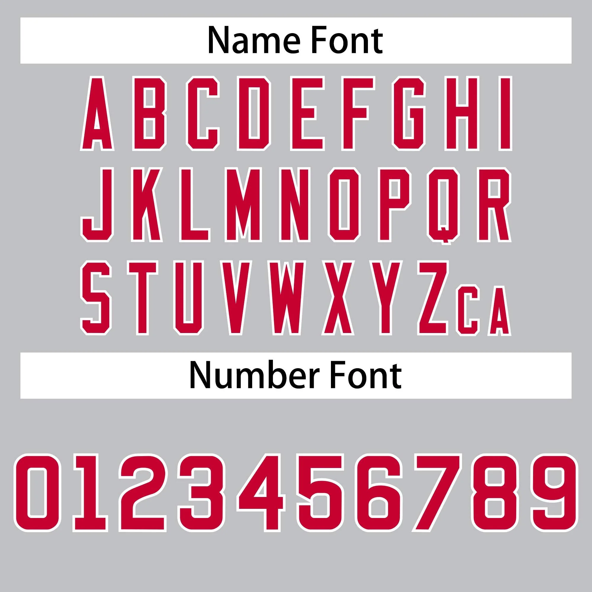 Custom Gray Team Classic Style Authentic Baseball Jersey